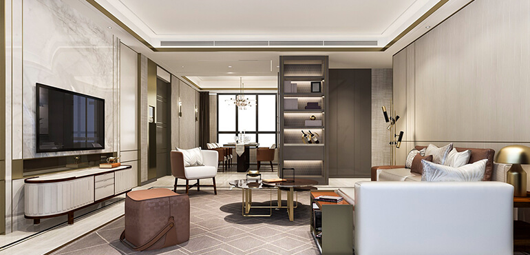 1xBet Deposit Agent Withdrawal – How to Cash Out Commissions