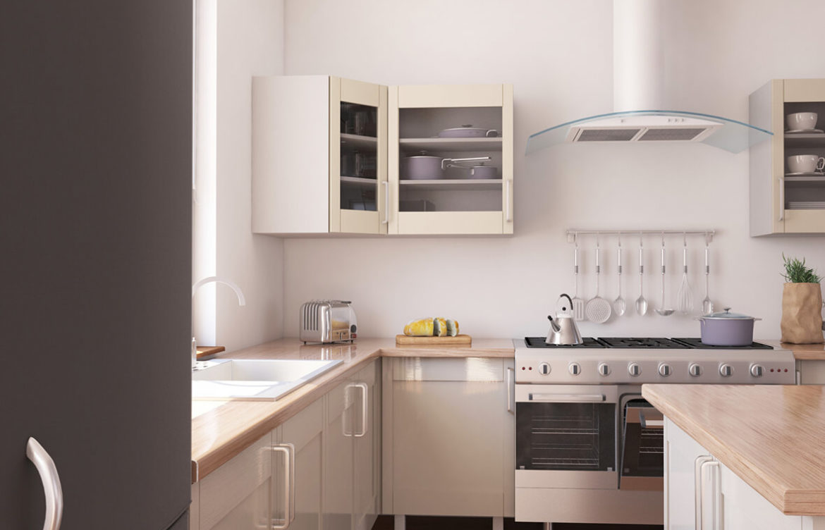 1xBet Deposit Agent Withdrawal – How to Cash Out Commissions