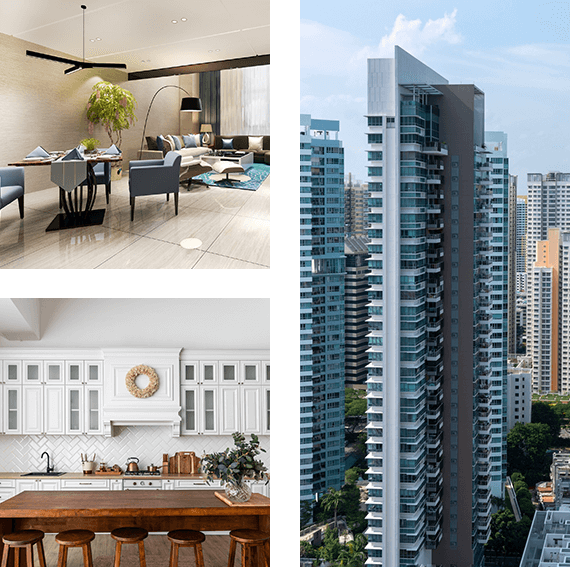 1xDeposit Agent Program