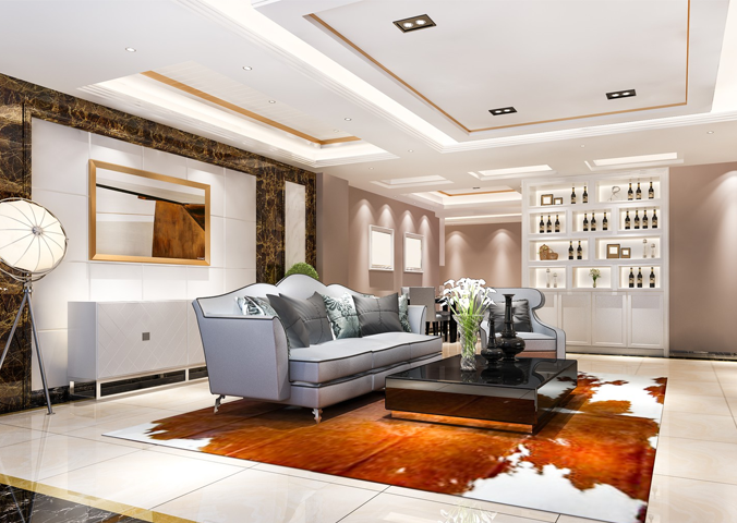 1xDeposit Agent Network