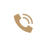 Contact 1xDeposit Agent